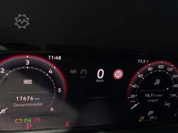 MAN TGE 3.180 L3H3 Kasten AHK TEMPOMAT NAVI LED KAM