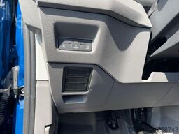 MAN TGE 3.180 L3H3 Kasten AHK TEMPOMAT NAVI LED KAM