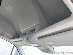 MAN TGE 3.180 L3H3 Kasten AHK TEMPOMAT NAVI LED KAM