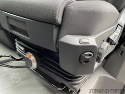 MAN TGE 3.180 L4H3 Kasten STANDHZ ACC LED SITZHZ