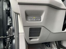 MAN TGE 3.180 L4H3 Kasten STANDHZ ACC LED SITZHZ