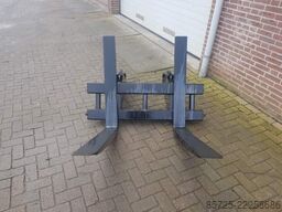 Beco Palletvork PM2