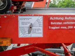 Emminghaus Pionier 85-6-16