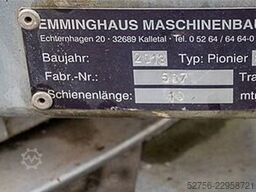  Emminghaus Pionier 85-6-16
