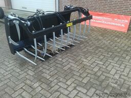  Mestgrijper