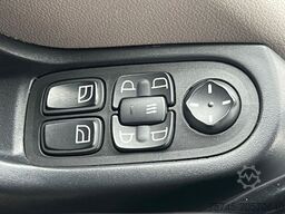 DAF XF 480 * RETARDER * TEMP * 2X TANK