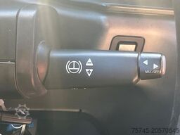 MAN TGS 26.400*ESTERER 3-KAM.*OBER/UNTER*LIFT* FL/AT