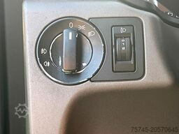 MAN TGS 26.400*ESTERER 3-KAM.*OBER/UNTER*LIFT* FL/AT