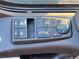 MAN TGS 26.400*ESTERER 3-KAM.*OBER/UNTER*LIFT* FL/AT