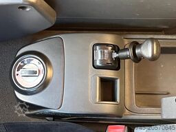 MAN TGS 26.400*ESTERER 3-KAM.*OBER/UNTER*LIFT* FL/AT