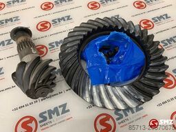 Volvo Crown + pinion kit Volvo 20508366