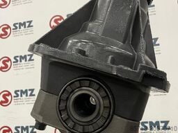 Volvo Differentiëel Volvo RT3210HV 1.09