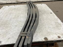 Volvo Bladveer Volvo 23425819