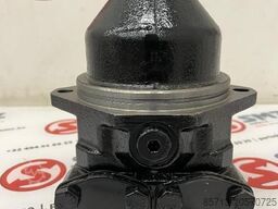 Volvo Hydraulic Fan Motor Volvo 70392240