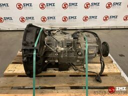 Iveco Occ Versnellingsbak Iveco 6AS700TO