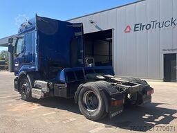 Renault Premium 420 (BOITE MANUELLE / MANUAL GEARBOX)