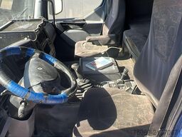 Renault Premium 420 (BOITE MANUELLE / MANUAL GEARBOX)