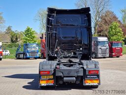 Scania R500 NGS Highline 6x2/4 - Full air - Retarder -...