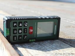  Böse Tandem 2-Achser Schwenkwände LBW 2,500 Kg