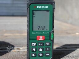  Böse Tandem 2-Achser Schwenkwände LBW 2,500 Kg