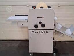 MATRIX 370