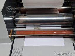 MATRIX 370
