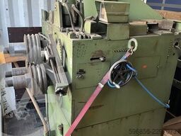 Haeusler HPR 10ASYM