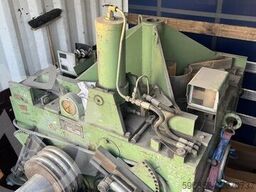 Haeusler HPR 10ASYM