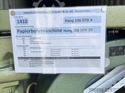Hang 106DTK20