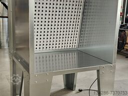 Bracht GbR, Gebrauchtmaschinen & Tischlerei Bracht GbR, Gebrauchtmaschinen & Tischlerei Bracht GbR, Gebrauchtmaschinen & Tischlerei