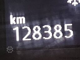 VOLKSWAGEN CRAFTER 2.0 TDI 177 AUT. L3H3