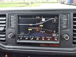 VOLKSWAGEN CRAFTER 2.0 TDI 177 AUT. L3H3