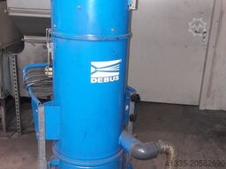 Lauvatec e. K. Lauvatec e. K. Lauvatec e. K.