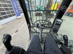 Lauvatec e. K. Lauvatec e. K. Lauvatec e. K.