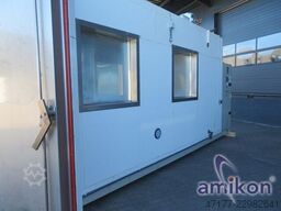 TIRA KB 127 TCZ 4022 S -2K