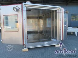 TIRA KB 127 TCZ 4022 S -2K