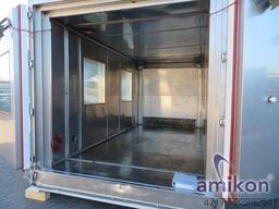 TIRA KB 127 TCZ 4022 S -2K
