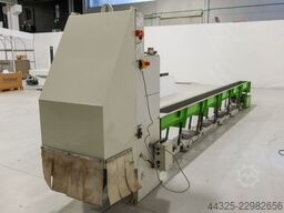 DIEMER AUTOMAT ASC 25 25 LP