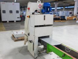 DIEMER AUTOMAT ASC 25 25 LP