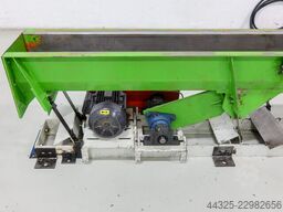 DIEMER AUTOMAT ASC 25 25 LP