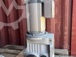 SEW-EURODRIVE K87 CM112L/BR/HR/TF/VR/RH1 SEW-EURODRIVE K87 CM112L/BR/HR/TF/VR/RH1
