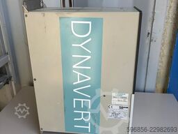 FLENDER LOHER DYNAVERT A 2T2A-05400-002B FLENDER LOHER DYNAVERT A 2T2A-05400-002B