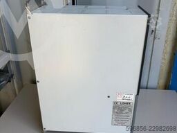 Falownik LOHER DYNAVERT A 2T2A-07400-002 Falownik LOHER DYNAVERT A 2T2A-07400-002