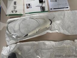 Aparat USG BK Medical BK Ultrasound bk50 Aparat USG BK Medical BK Ultrasound bk50