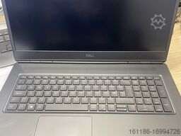 Hexagon Romer Absolute RA-7525