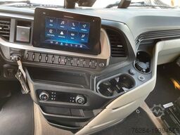 IVECO S-Way AS440S50T/P