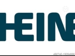 Heinen