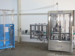 Cekamon Saws / pewiSYS ( De With Group b.v. ) Cekamon Saws / pewiSYS ( De With Group b.v. ) Cekamon Saws / pewiSYS ( De With Group b.v. )