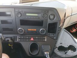 SOFIT Srl SOFIT Srl SOFIT Srl