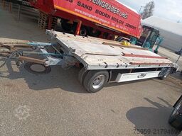 I.C.M. INDUSTRIA COMPENSATI MOGLIA S.p.A I.C.M. INDUSTRIA COMPENSATI MOGLIA S.p.A I.C.M. INDUSTRIA COMPENSATI MOGLIA S.p.A